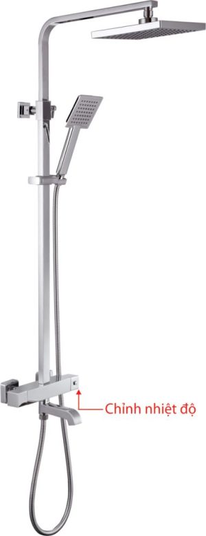 SEN CÂY ROLAND RL27A