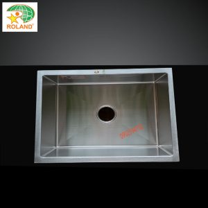 CHẬU RỬA CHÉN CAO CẤP ROLAND RL5045A