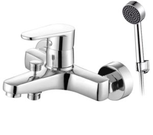 CỦ SEN NÓNG LẠNH ROLAND RL882A