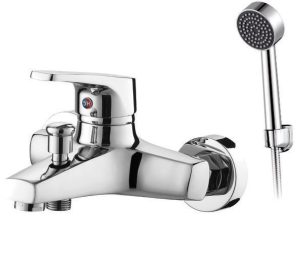 CỦ SEN NÓNG LẠNH ROLAND RL886A