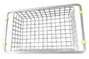 Rổ chậu Kaff KF-BRASKET 2