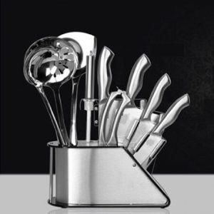 Bộ dao Royal 10 món xách tay Đức