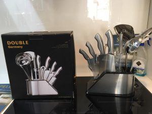 royal2 - Bộ dao Royal 10 món xách tay Đức