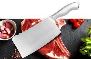 royal3 - Bộ dao Royal 10 món xách tay Đức