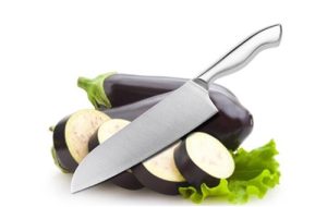 royal4 - Bộ dao Royal 10 món xách tay Đức