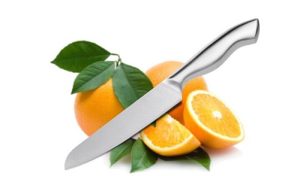 royal6 - Bộ dao Royal 10 món xách tay Đức