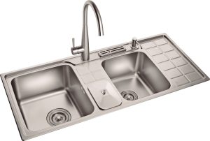 Chậu rửa Romal RS-1148