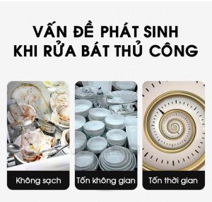 rua20thu20cong 1 - Máy Công Nghiệp UltraSonic Texgio Luxury TGU-1500HS