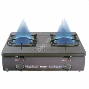 Bếp Gas Rinnai RV-5600Gi