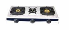 Bếp Gas Rinnai RV-573(S)