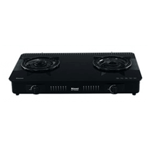 Bếp Gas Rinnai RV-715Slim(GL-D)