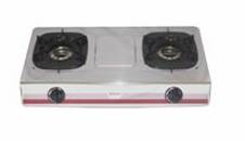 Bếp Gas Rinnai RV-6DR(S)