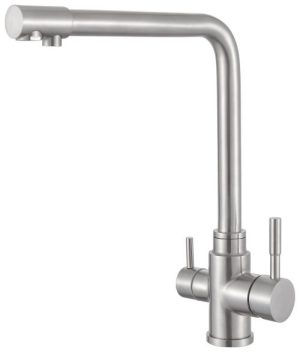 VÒI CHẬU CHÉN SKYLAND S-K029D