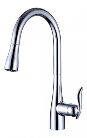 VÒI CHẬU CHÉN SKYLAND S-K030R