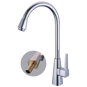 Vòi rửa Skyland S-KL038