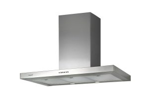 Máy hút mùi áp tường Cata S PLUS 900 X