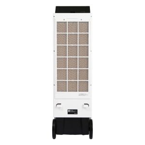 s102 2 - Quạt điều hòa Boss S102 - 14 lít - 100W s102 2 - Quạt điều hòa Boss S102 - 14 lít - 100W