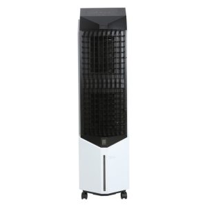 s106 3 - Quạt điều hòa Boss S106 - 28 lít - 160W