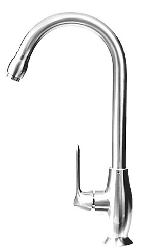 VÒI CHẬU CHÉN SKYLAND S-K009