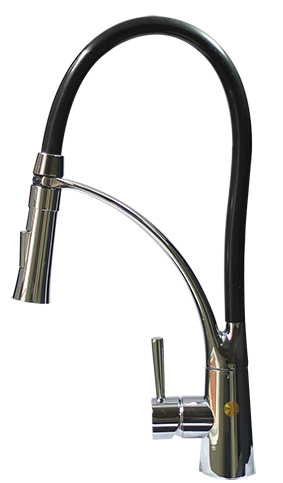 Vòi chậu chén Skyland S-K021