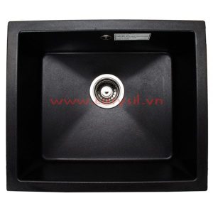 Chậu rửa Carysil SAA1