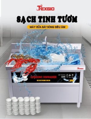 sach20tinh20tuom scaled 1 - Máy Công Nghiệp UltraSonic Texgio Luxury TGU-1500HS
