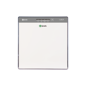 sanpham sp1 98e03480022444aaba5d0a1f0ec7064b master - Máy lọc nước A. O. Smith K400