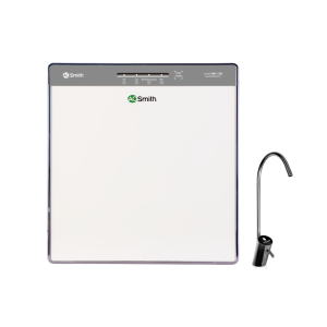 sanpham sp1 copy 2 53339eb923ee4a2b83a4a0fce2500881 master - Máy lọc nước A. O. Smith K400