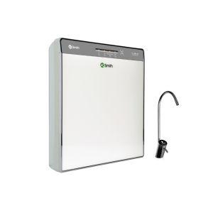 sanpham sp2 1 dd97be2a0b504414a222868374399529 master - Máy lọc nước A. O. Smith K400