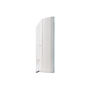 sanpham sp3 1 8dd6206d477d487c961db165906a6f6d master - Máy lọc nước A. O. Smith K400
