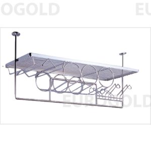 Giá treo ly EuroGold SB0301
