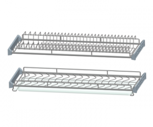 FS 900/800/700 N/SS