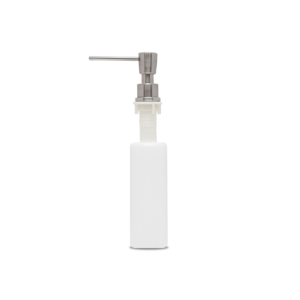 Bình đựng nước rửa chén Maadela SD-02