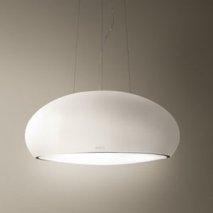 Bếp gas Eurosun EU-GA309