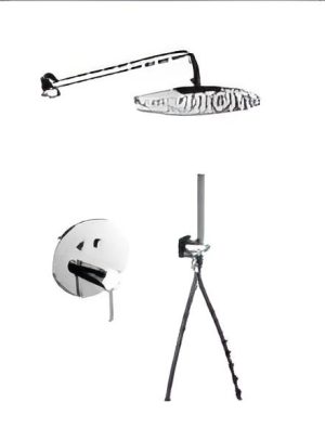 Sen cây âm tường BELLO BL-600352