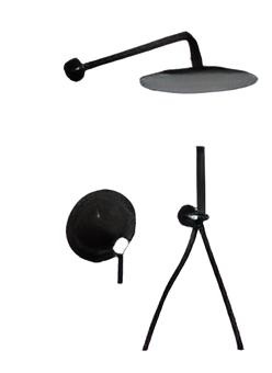 Sen cây âm tường BELLO BL-600352B
