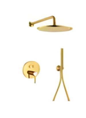 Sen cây âm tường BELLO BL-600352V
