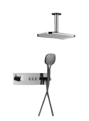 Sen cây âm tường BELLO BL-600380