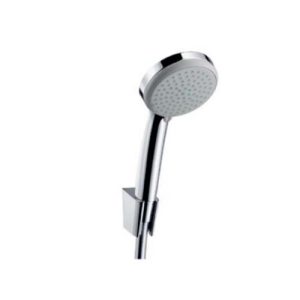 Bộ sen tay Croma 100 có giá đỡ Hafele 589.51.601