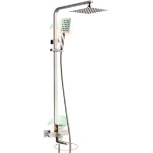 SEN CÂY ROLAND RL15