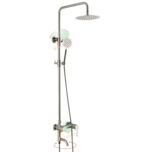 SEN CÂY ROLAND RL18