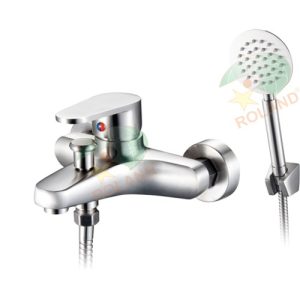 CỦ TẮM ROLAND RL2519