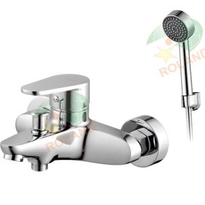 CỦ SEN ROLAND RL882