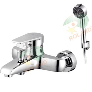 CỦ SEN ROLAND RL886