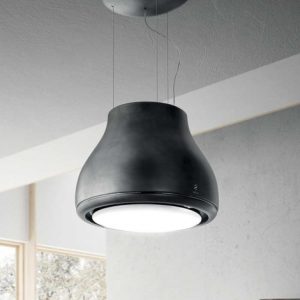 Máy hút mùi Elica SHINING PELTROX