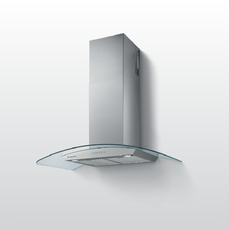 sigma k820t - Máy hút khử mùi áp tường Malloca SIGMA-K820T sigma k820t - Máy hút khử mùi áp tường Malloca SIGMA-K820T