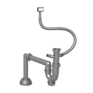 ỐNG THOÁT NƯỚC KONOX PD03