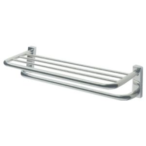 Vắt khăn giàn đôi Sobisung SK-600