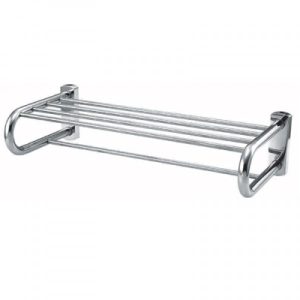 Vắt khăn giàn đôi Sobisung SK-800