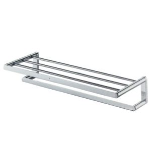 Vắt khăn Sobisung SK-950